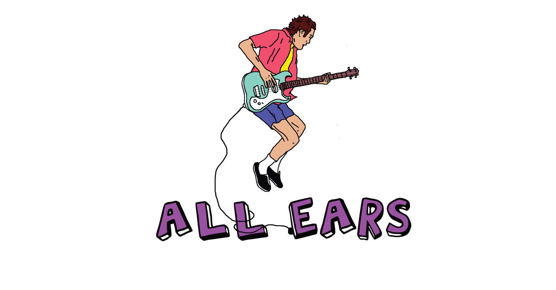 AllEarsScott